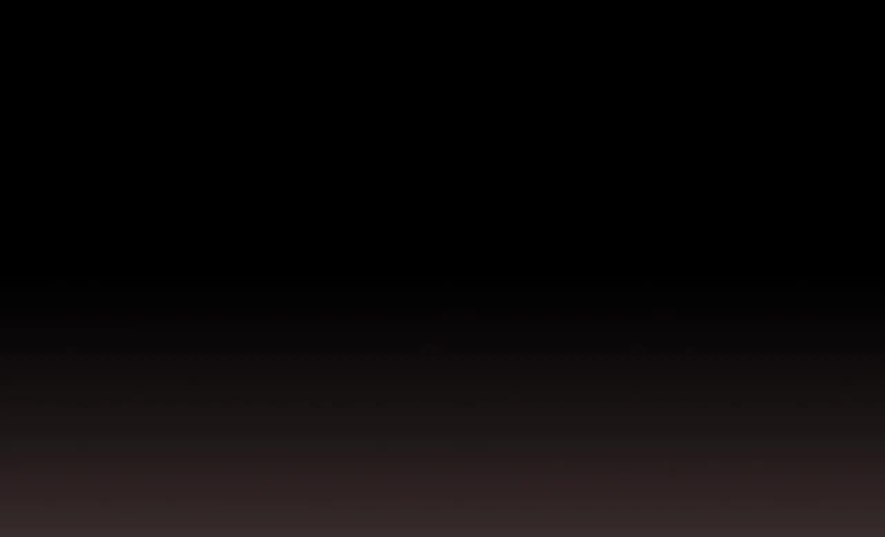 tái sinh [bl manhwa] chapter 32 133