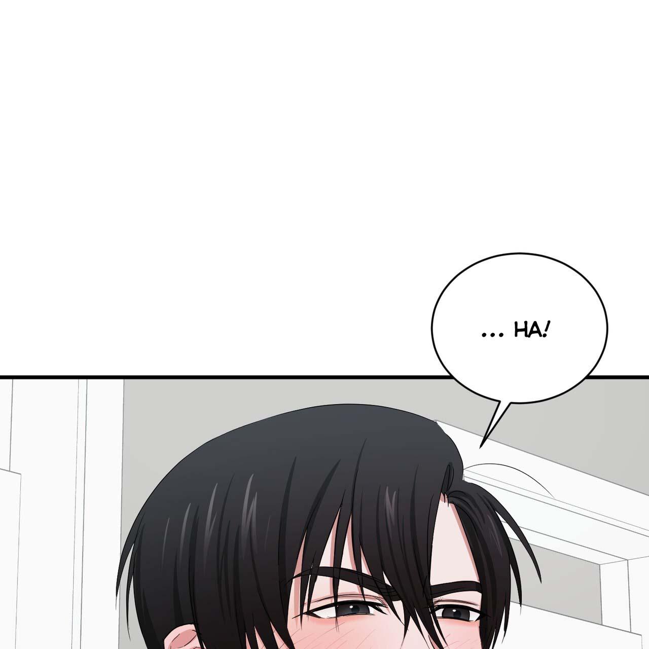 thời gian tuyệt vời chapter 6 107