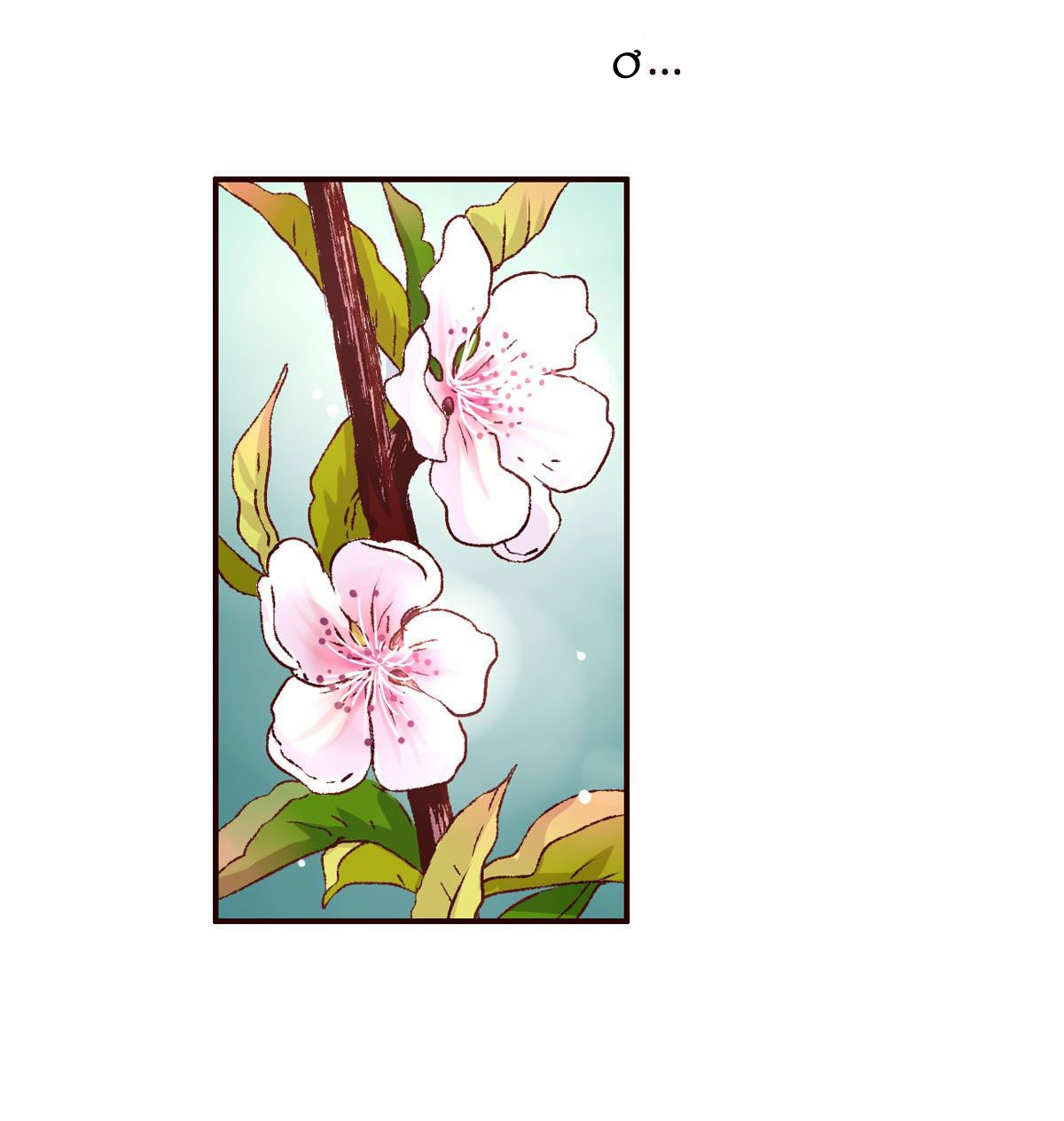 hoa của quỷ chapter 7 23