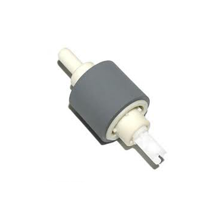Quả đào kéo giấy máy in HP 1160/1320/P2015/ Canon LBP-3300 - Hàng nhập khẩu