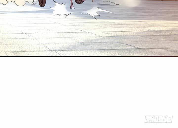 đô đốc đại nhân sủng thê kí chapter 17.2 31