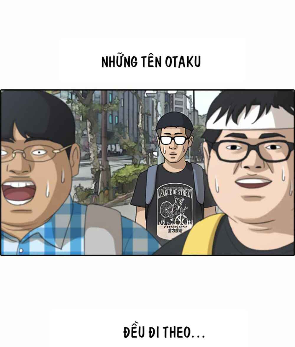 free draw m chapter 124 37