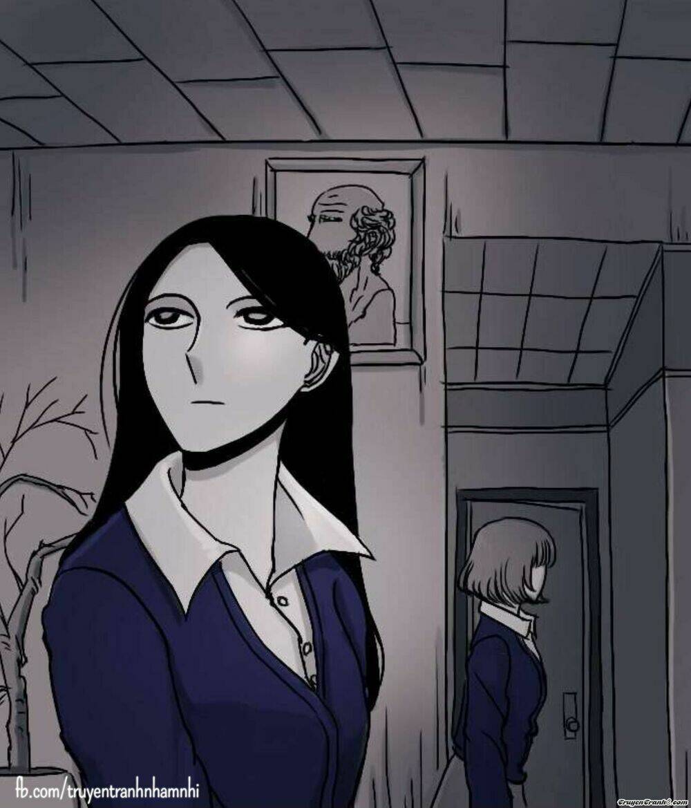 chiller chapter 33 15