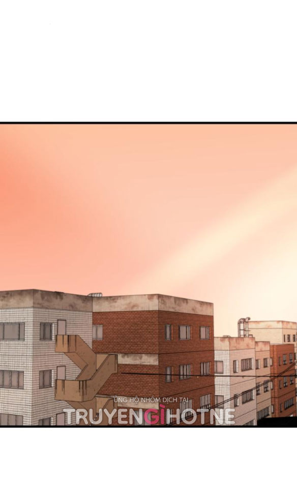 Tự Do Trong Mơ chapter 83.1 32