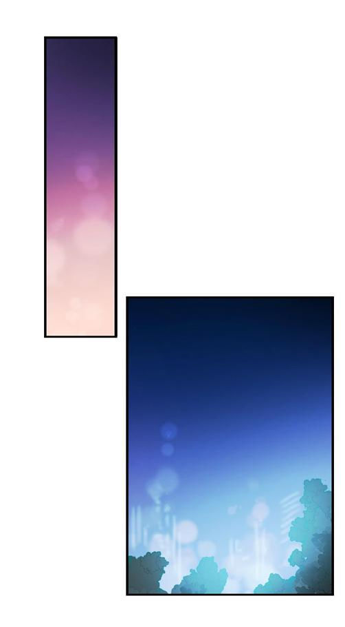 tình yêu cún con chapter 7.1 22