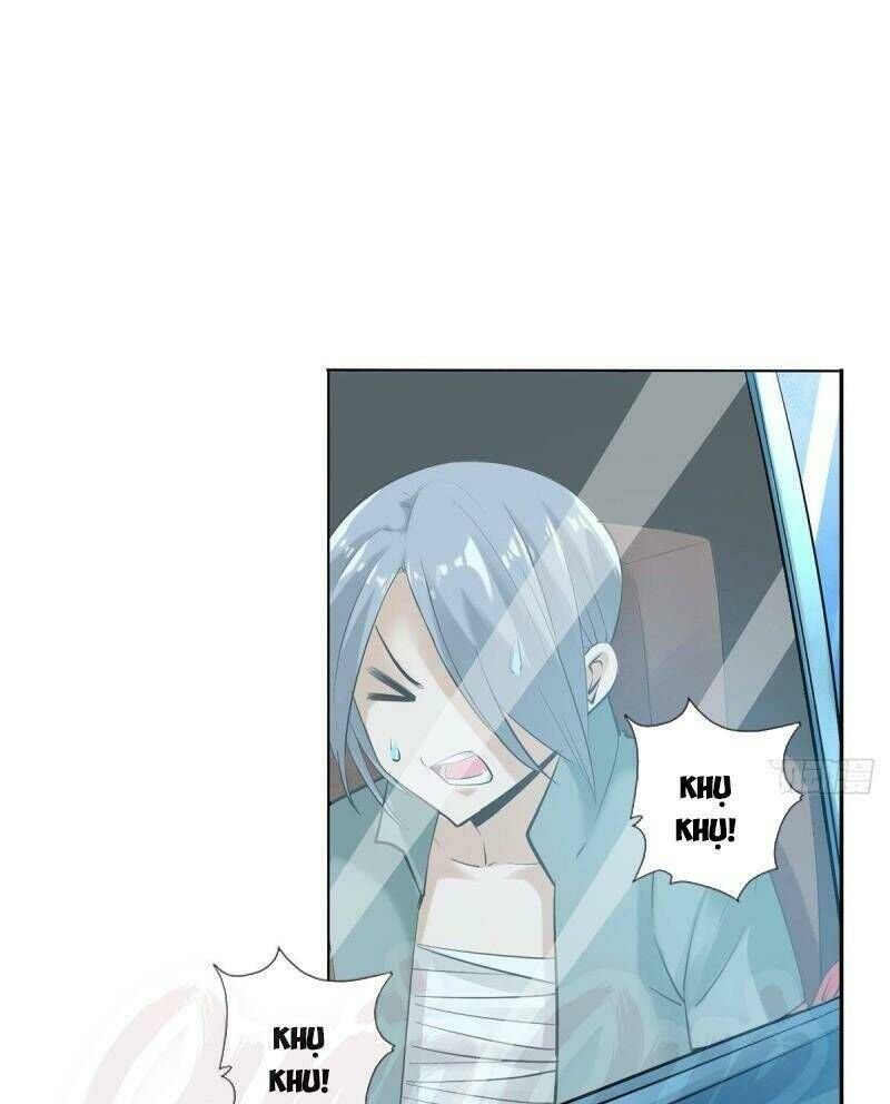 nhân vật phản diện đi tìm đường chết chapter 73 35