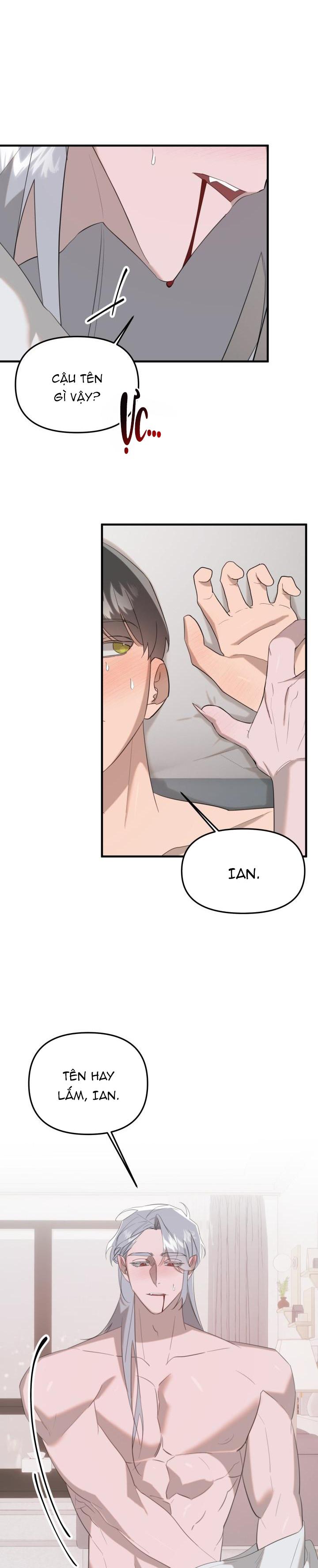 địa ngục đẫm máu chapter 2 16