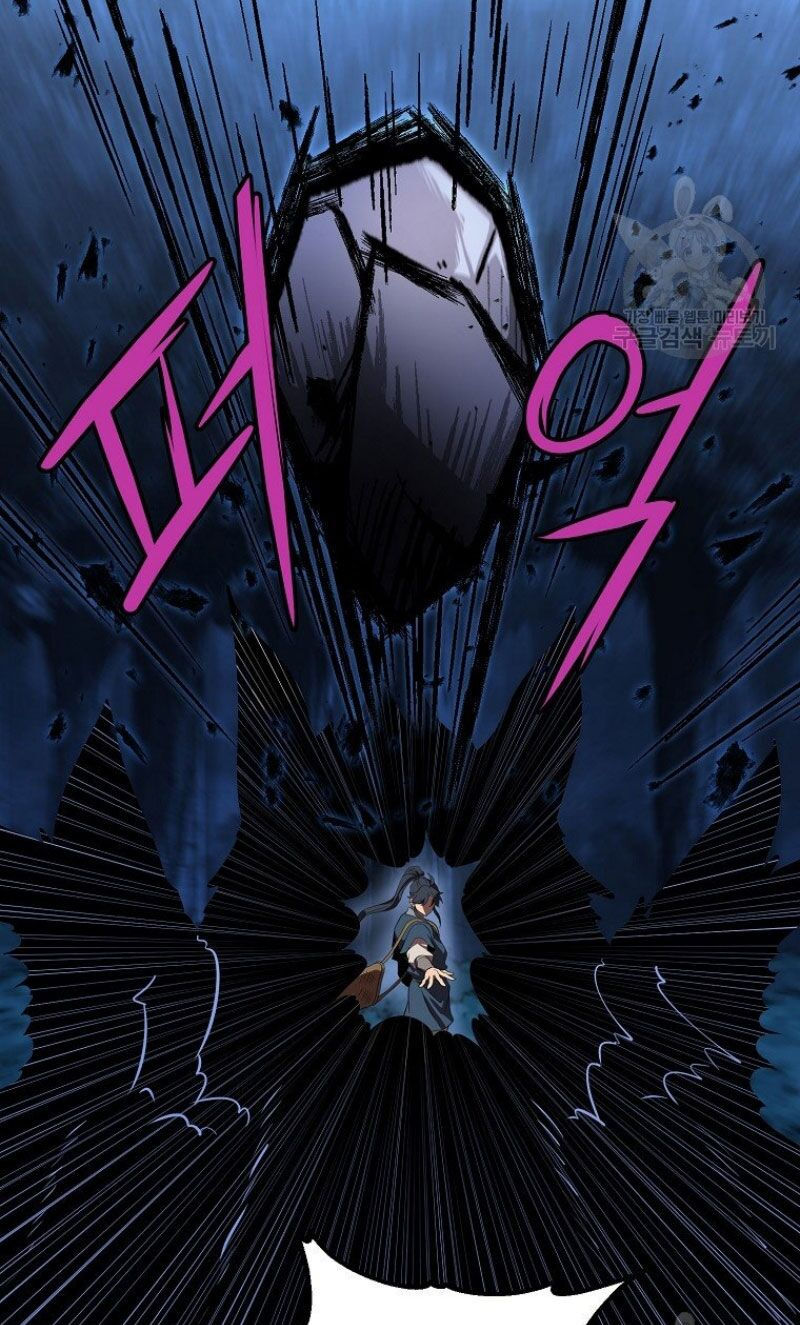 thiếu niên phương sĩ chapter 3 71