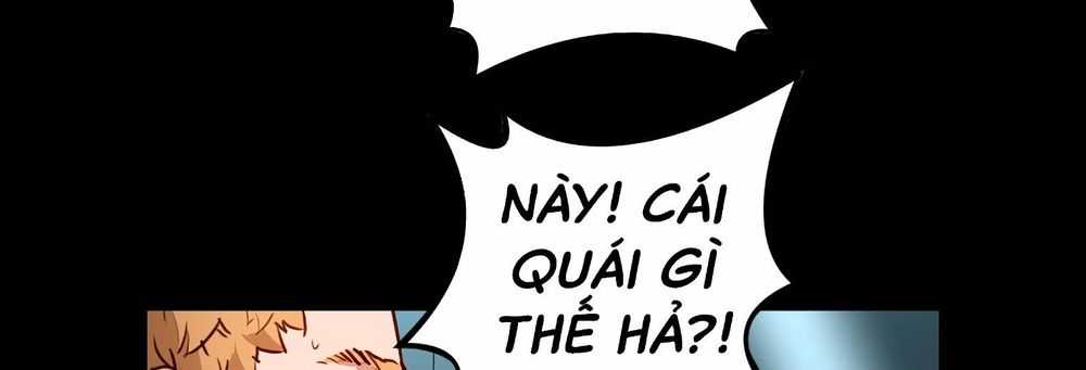 tam tuyệt tại dị giới chapter 98 151