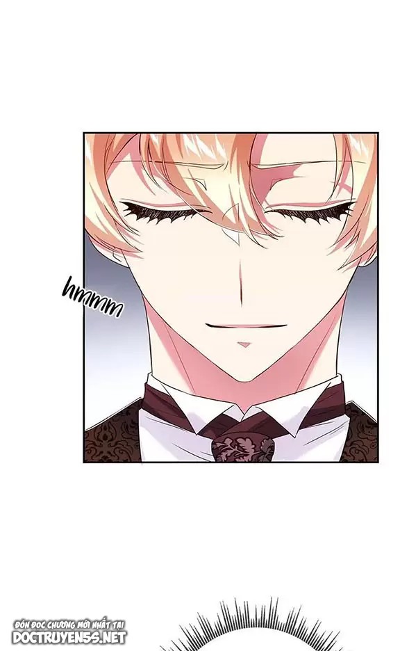 nếu tôi là nhân vật phản diện liệu tôi sẽ chết chapter 15 24