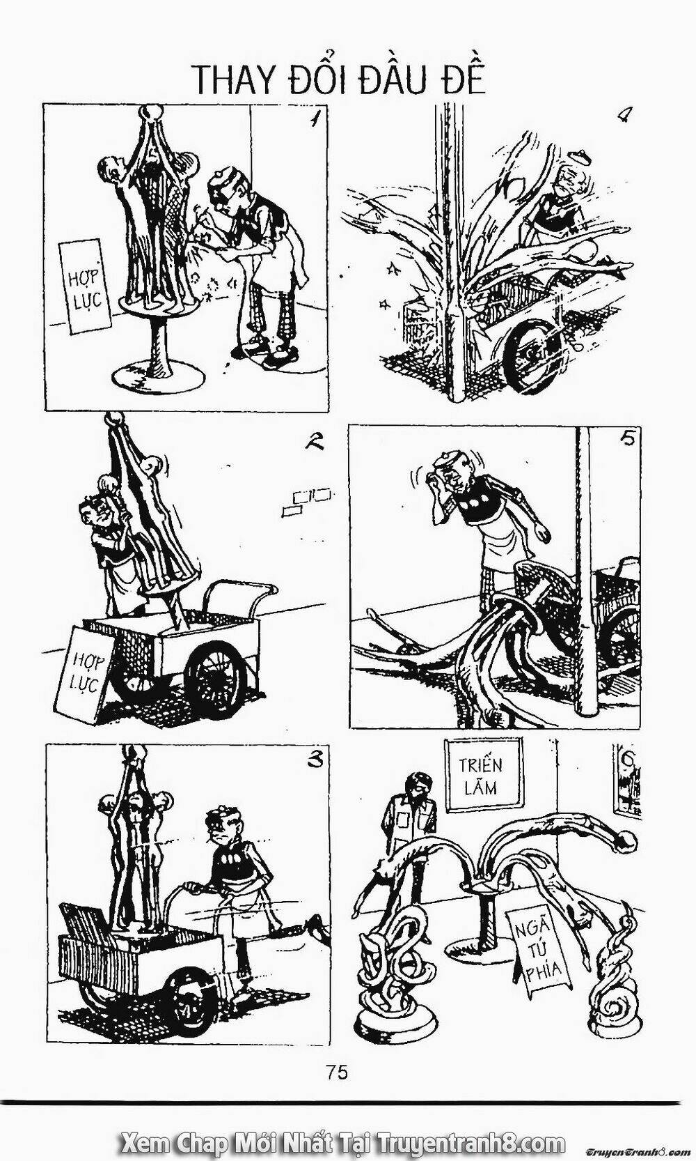 chú thoong chapter 92 11