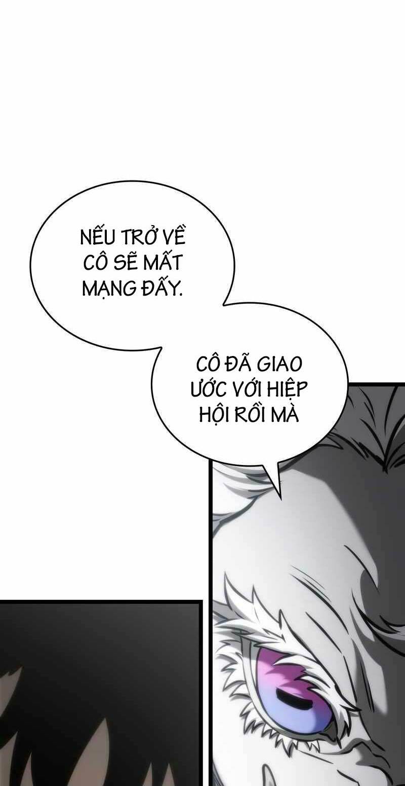 thế giới hậu tận thế chapter 100 64