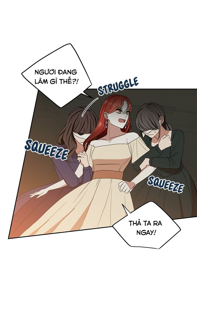 tôi sẽ nâng cấp chồng tôi trở thành một bậc thầy chapter 58 24