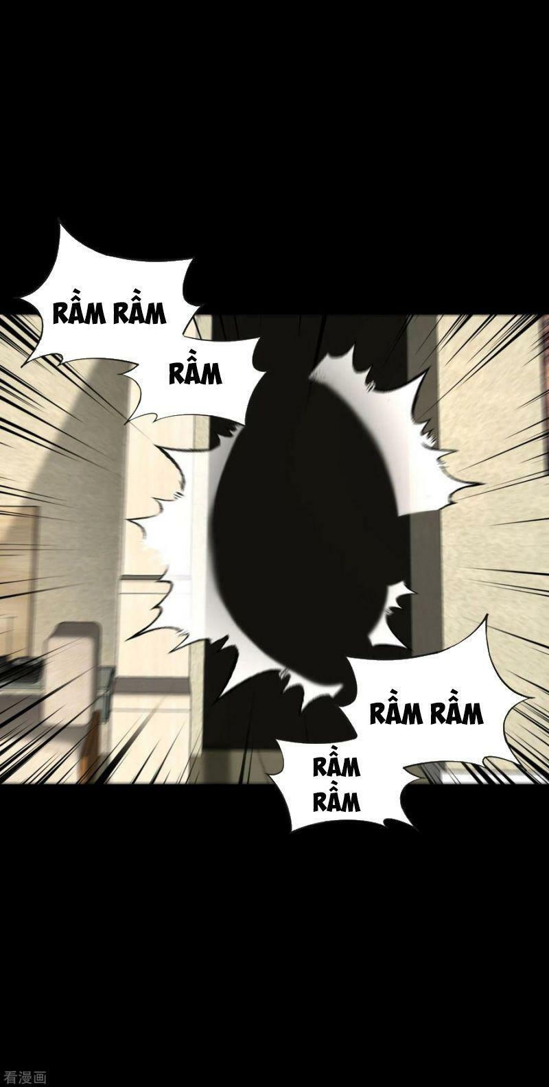 vòng bạn bè mạnh nhất của tiên giới chapter 64 26