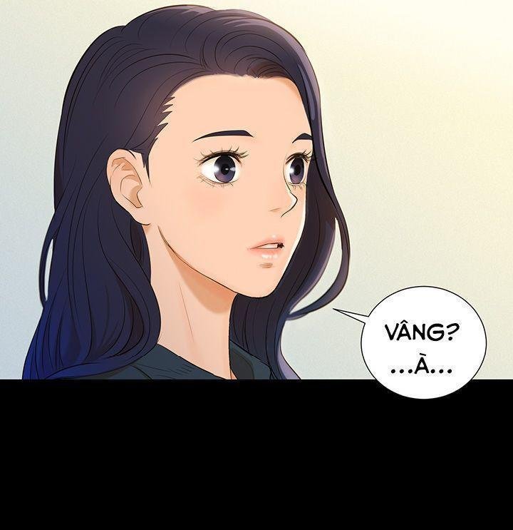 lucky driver chapter 2 12