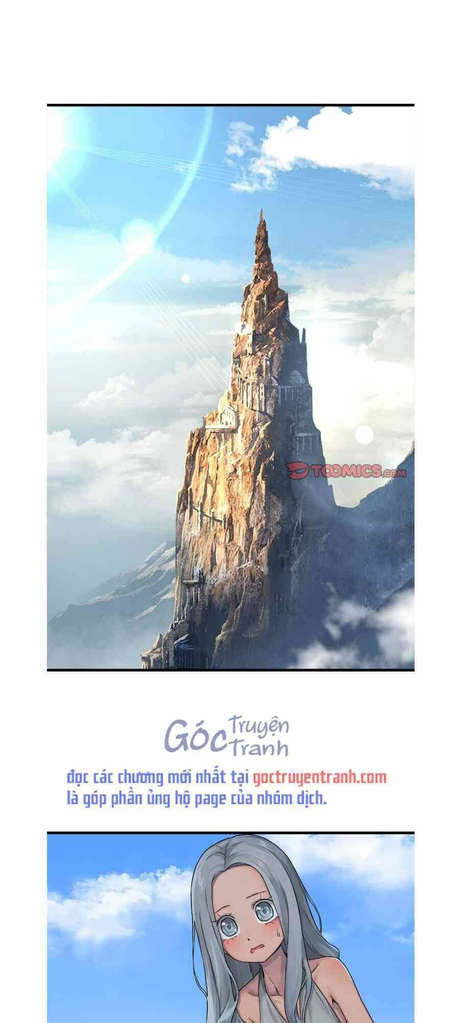 triệu hồi đến thế giới fantasy chapter 70 17