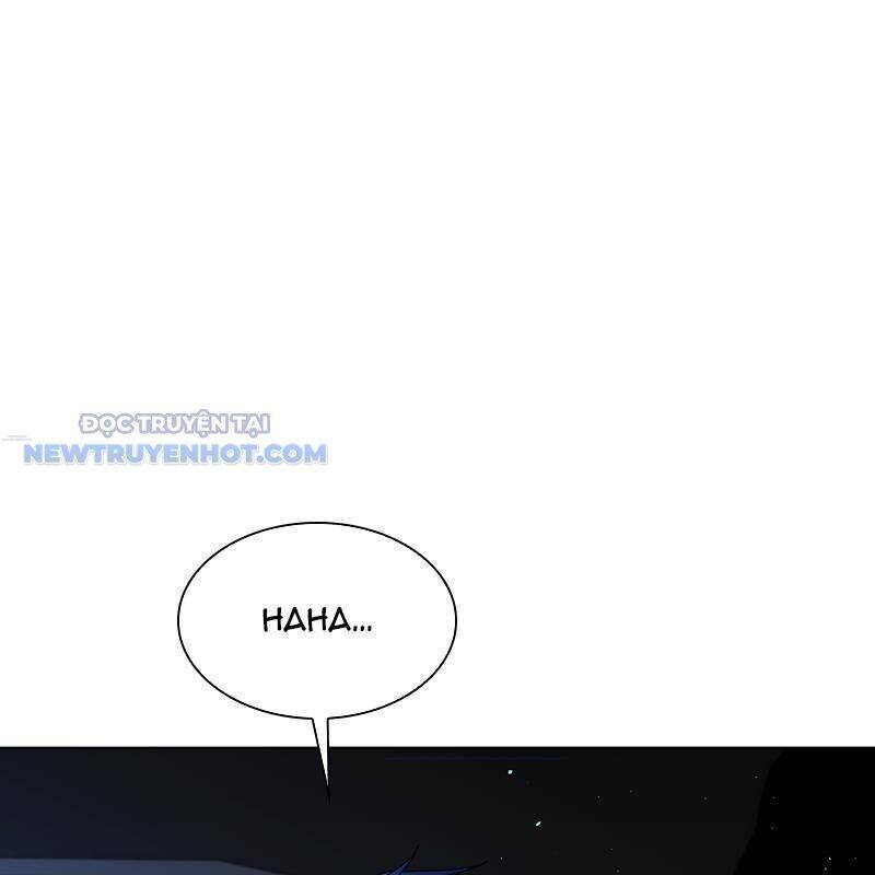 tận thế cũng chỉ là trò chơi chapter 46 155