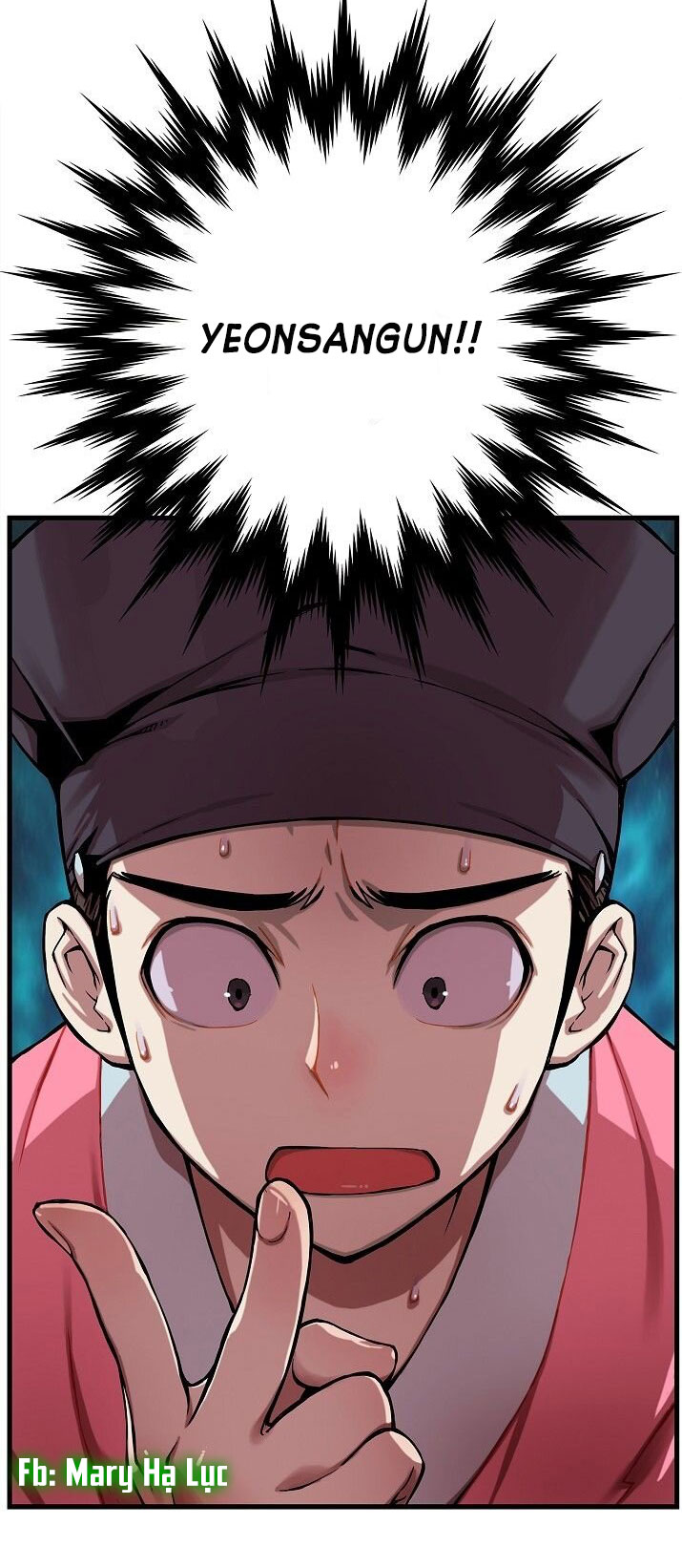 tôi sẽ sống như một hoàng tử chapter 1 61