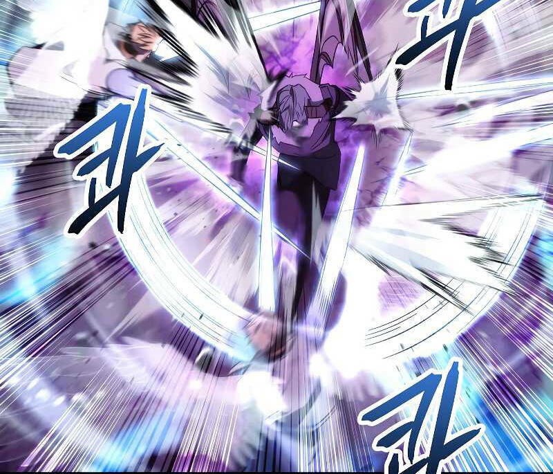 đấu trường sinh tử chapter 92.5 70