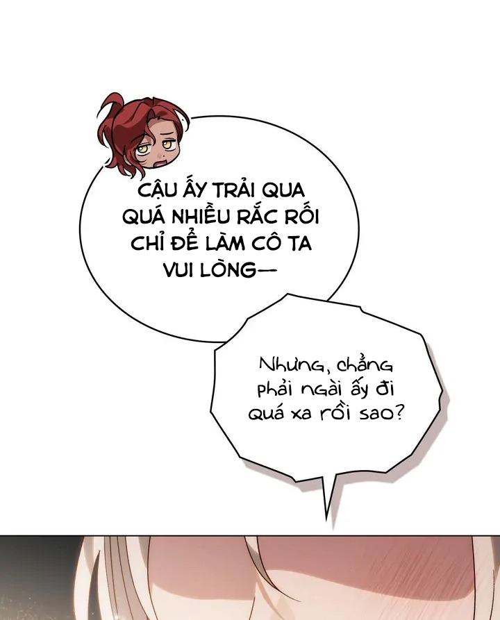 khi định mệnh đưa chúng ta gặp nhau chapter 58 4