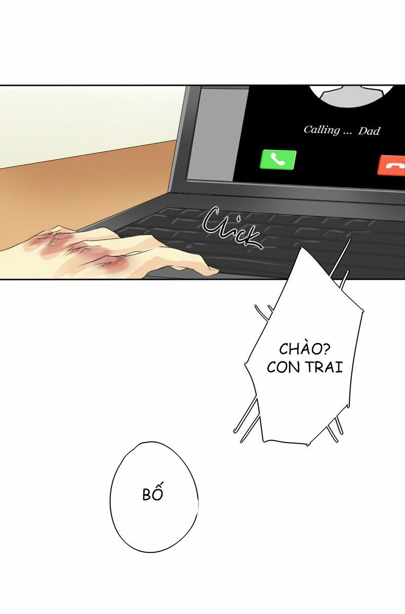 unordinary chapter 40 45