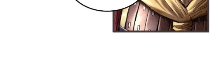 máy mô phỏng nhân sinh của lữ bố chapter 15 158