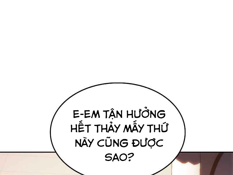 kẻ thách đấu chapter 8 40