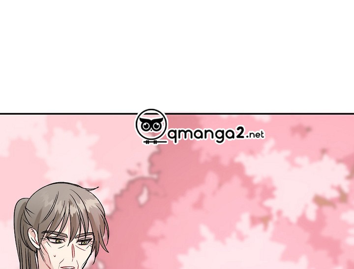 xác suất tình yêu chapter 35 177