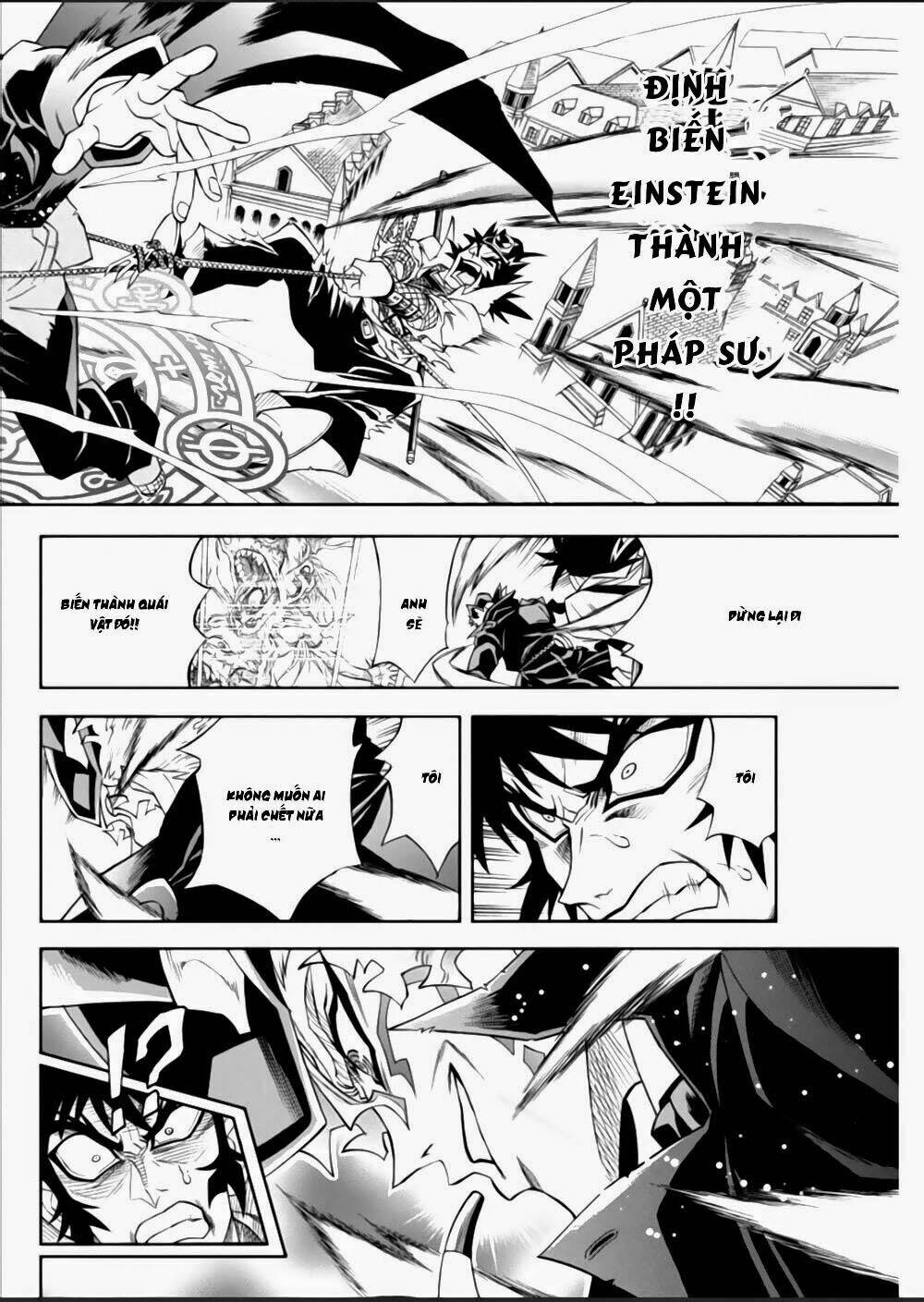 einstern 1904 chapter 15 9