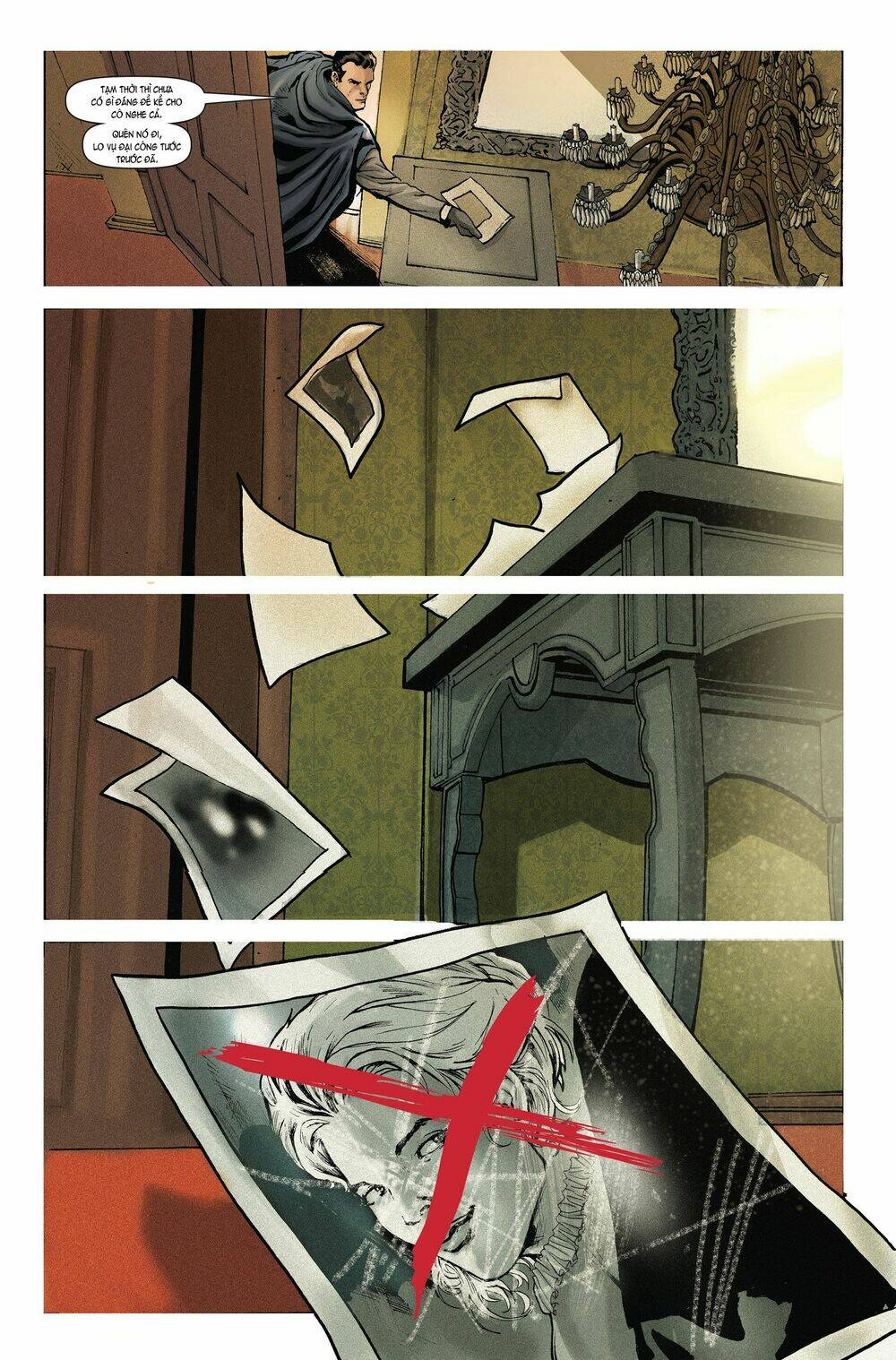 ruse (2011) chapter 1 16