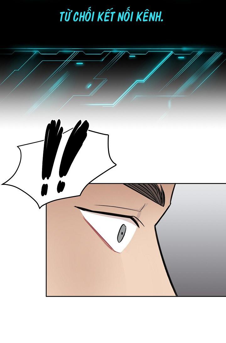 sắc đêm chapter 26 47