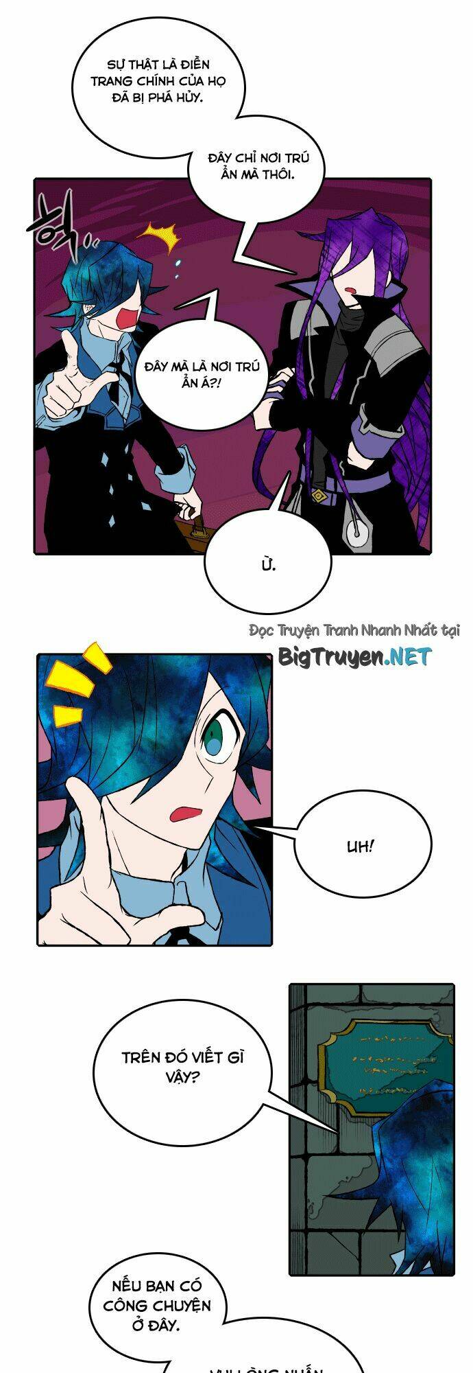 niflheim chapter 19 4