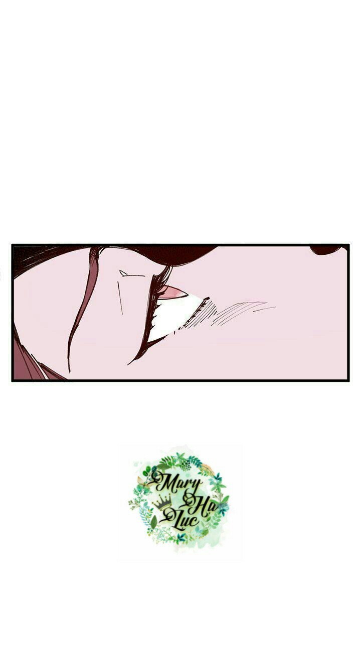 tham vọng quyền lực (full) chapter 15 25