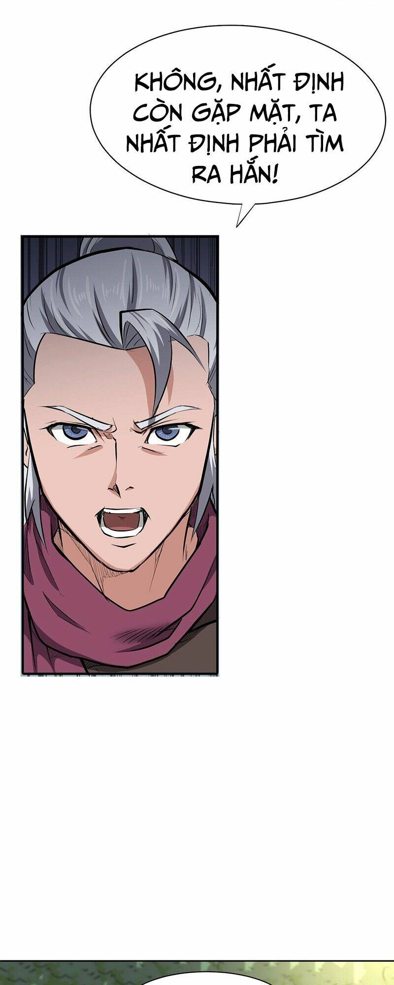 hỗn độn kiếm thần chapter 127 19