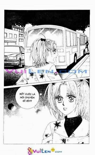 đại ca đi học chapter 7 56