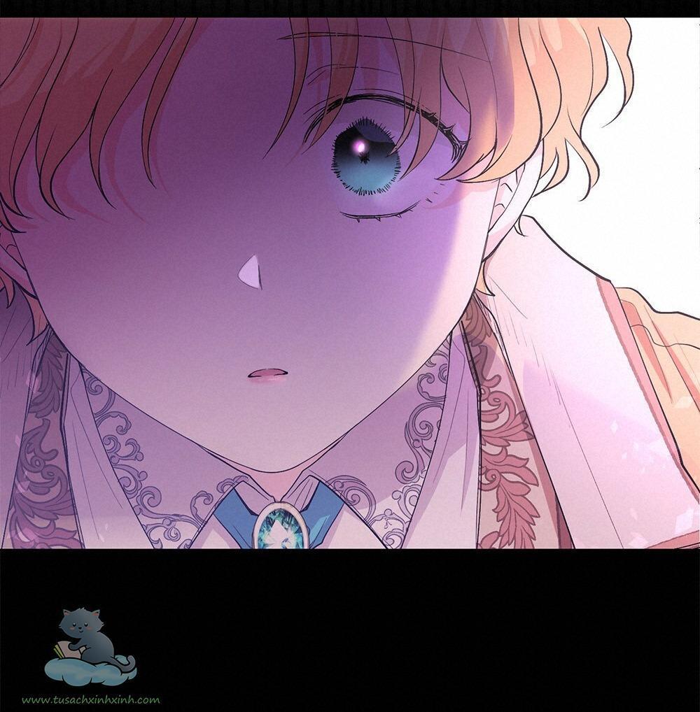 kiên nhẫn chút nào, đại công tước chapter 7 33