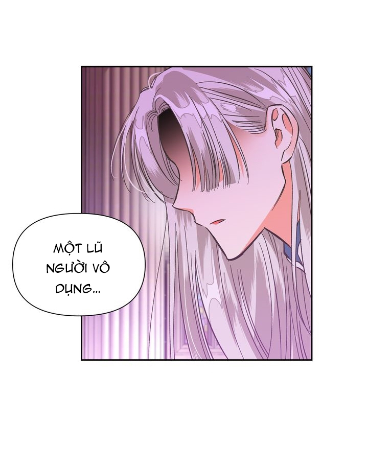 ác nữ xứng đôi với bạo chúa chapter 8 5