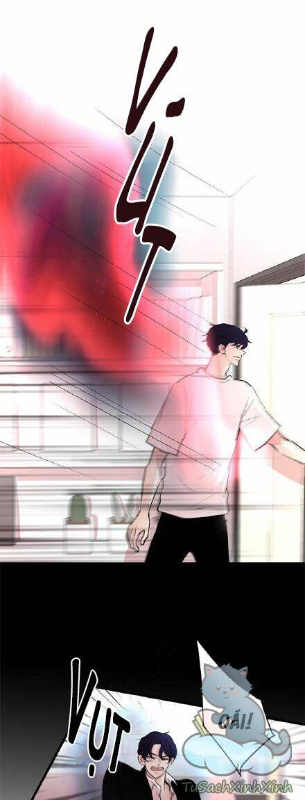 từng bước đến bên anh chapter 11 4