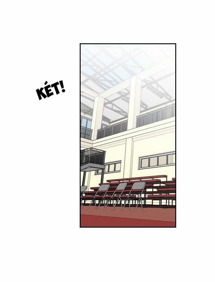 câu lạc bộ câm lặng chapter 5 23