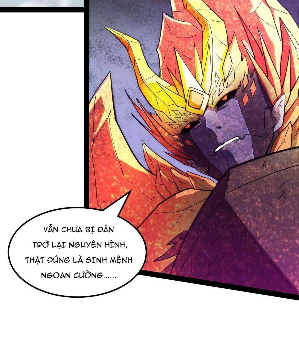 đánh bại chư thiên chapter 25 2