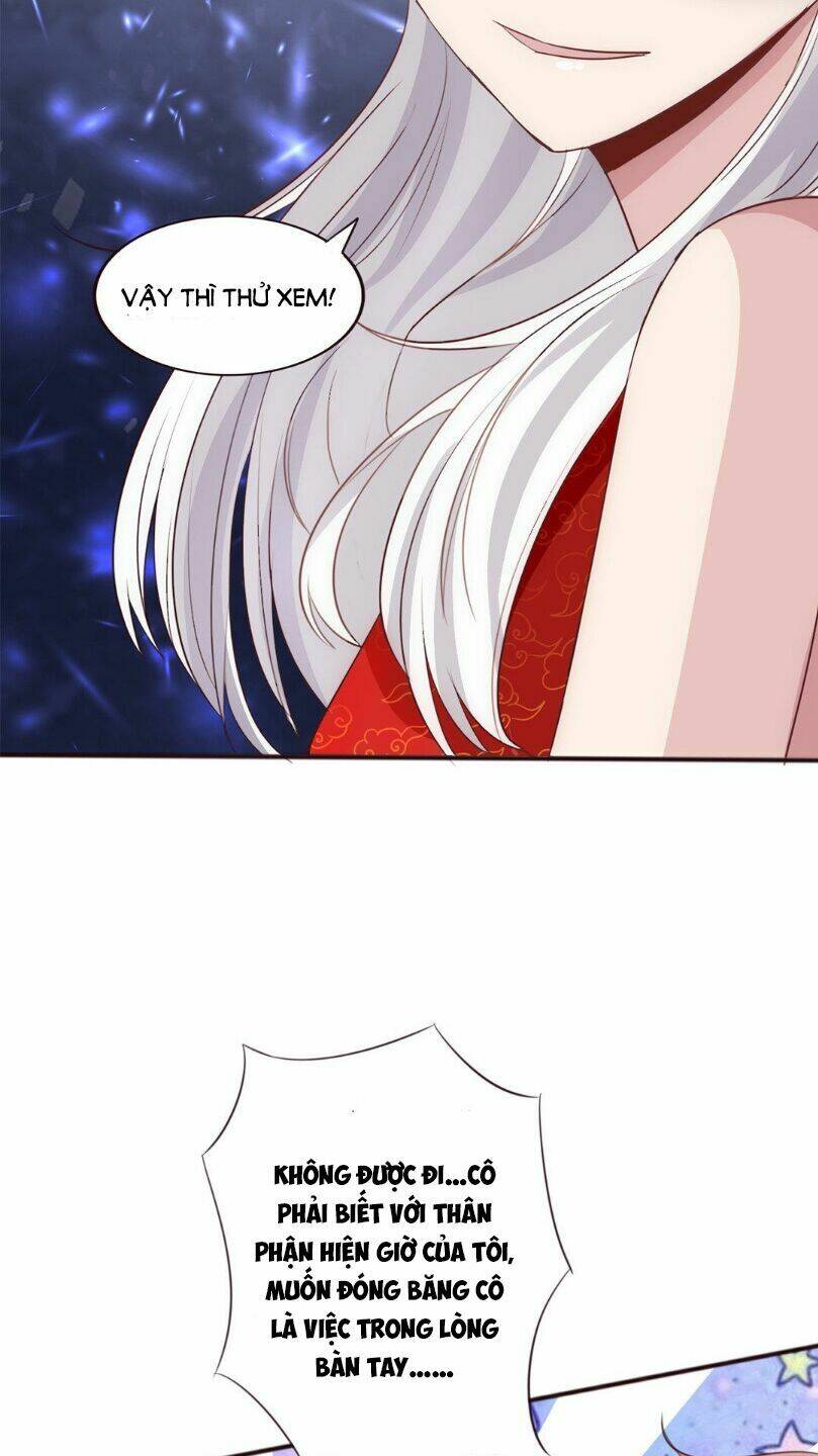 trở lại showbiz làm ảnh hậu chapter 2 38