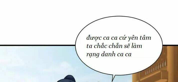 độc phi thần y quá kiêu ngạo chapter 89 32