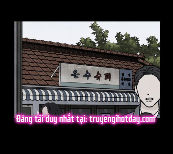 điều khiến tôi quyết tâm muốn chết chapter 90.2 5