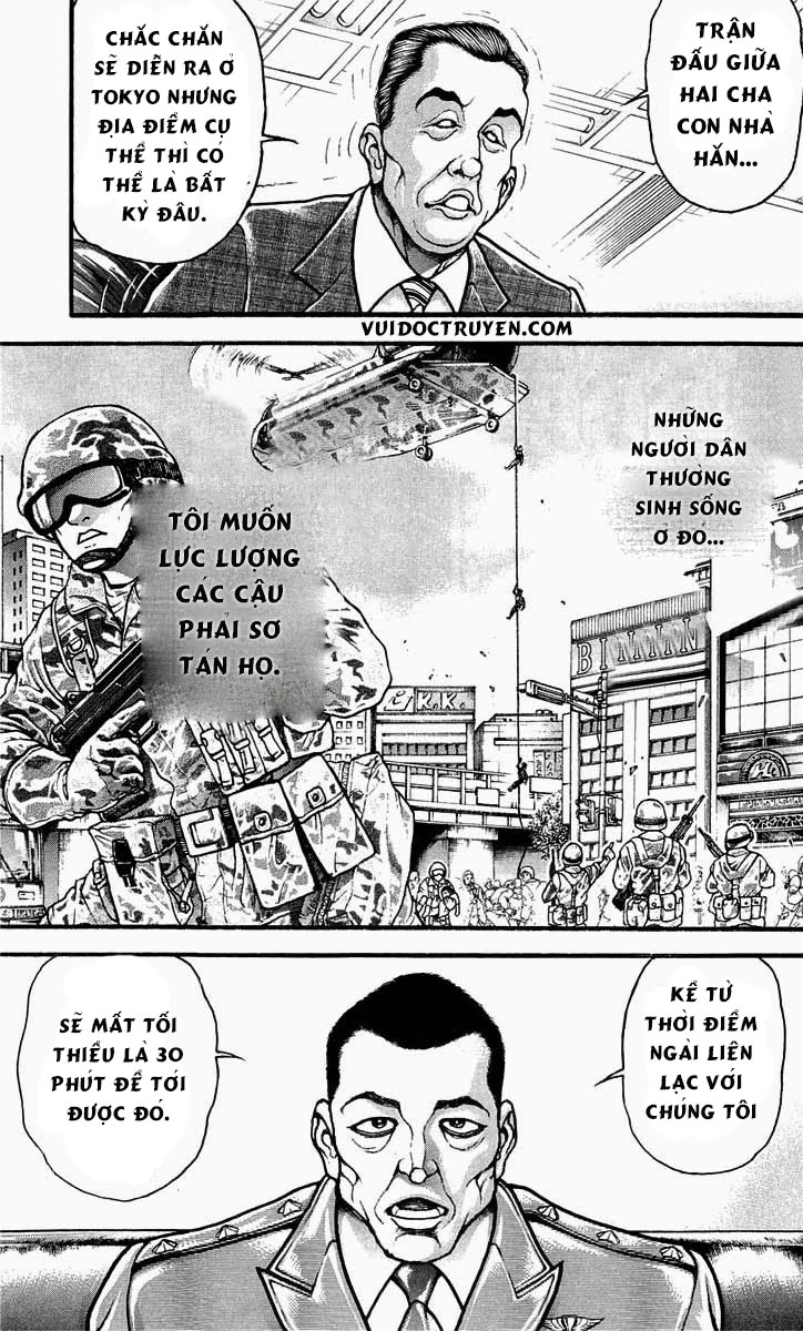 baki – son of ogre chapter 243 14