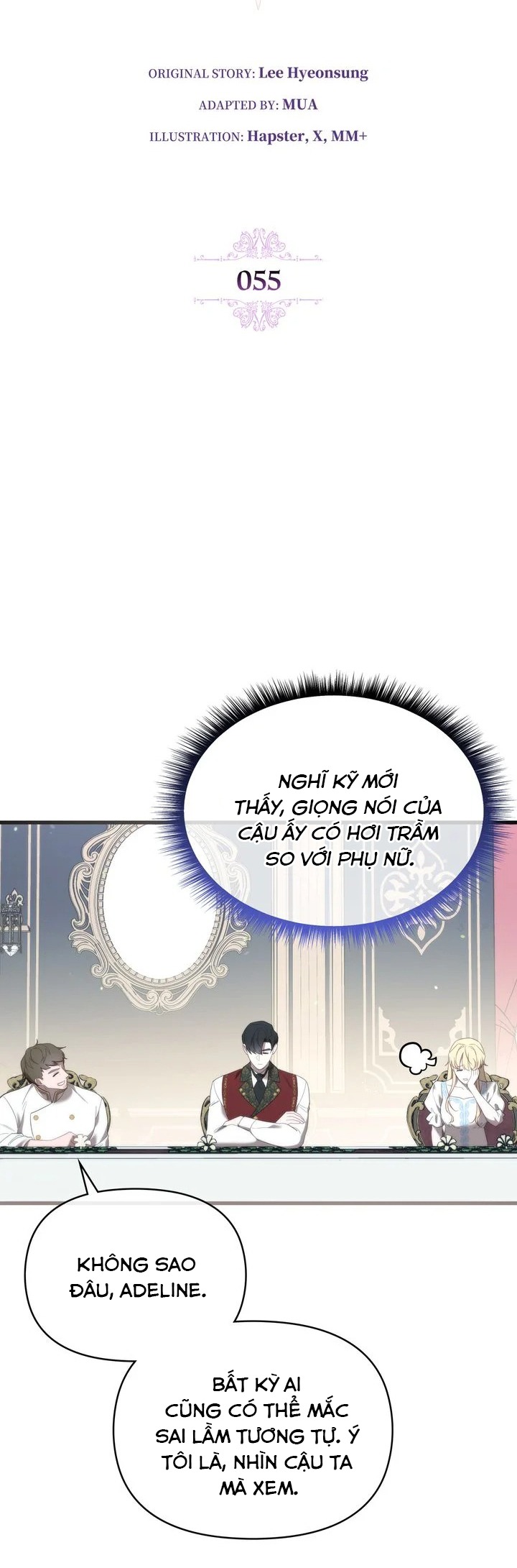 màn đêm tối của adeline chapter 55 18