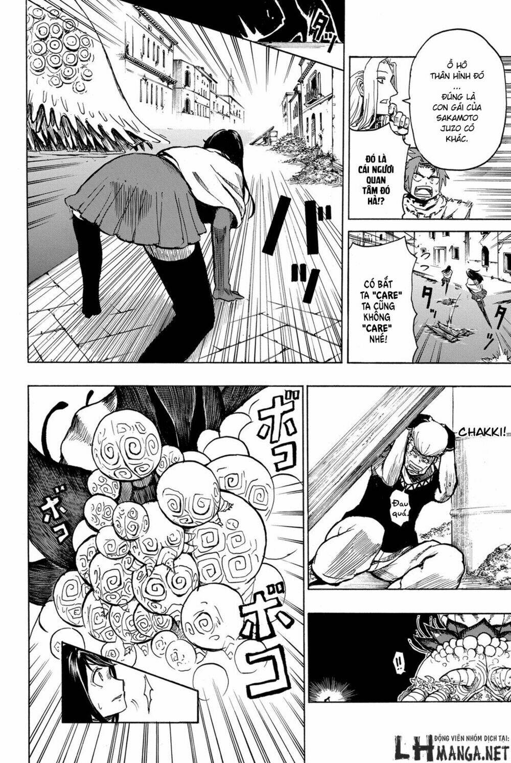 kanburia chapter 2 34