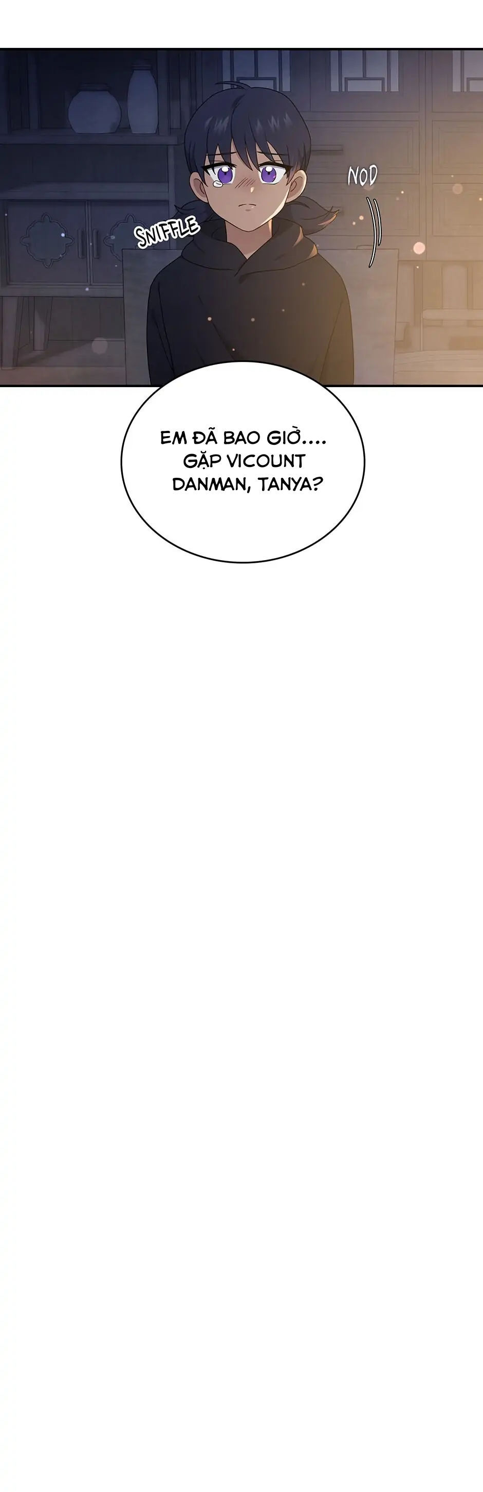 công chúa hai mặt chapter 12 22