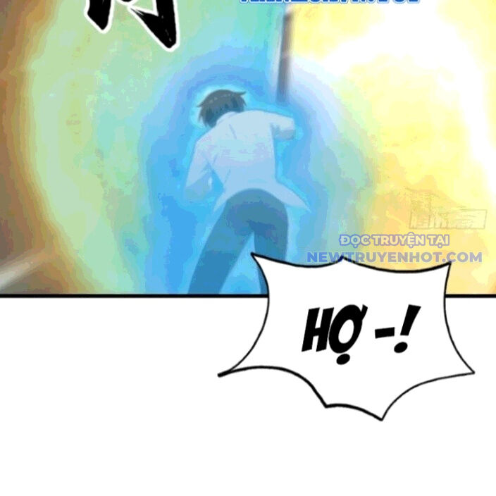 tu tiên trở về tại vườn trường – season 2 chapter 135 30