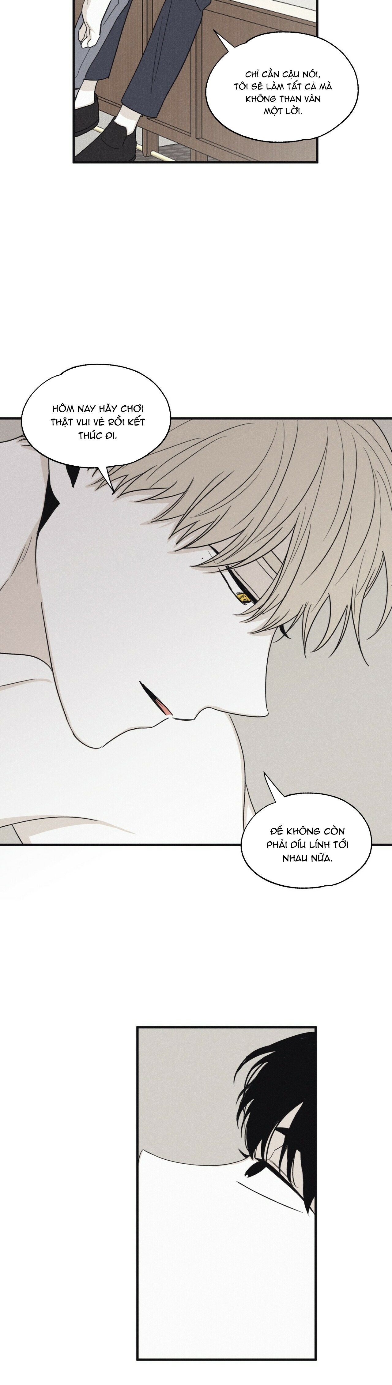 chiếu tướng chapter 13 35