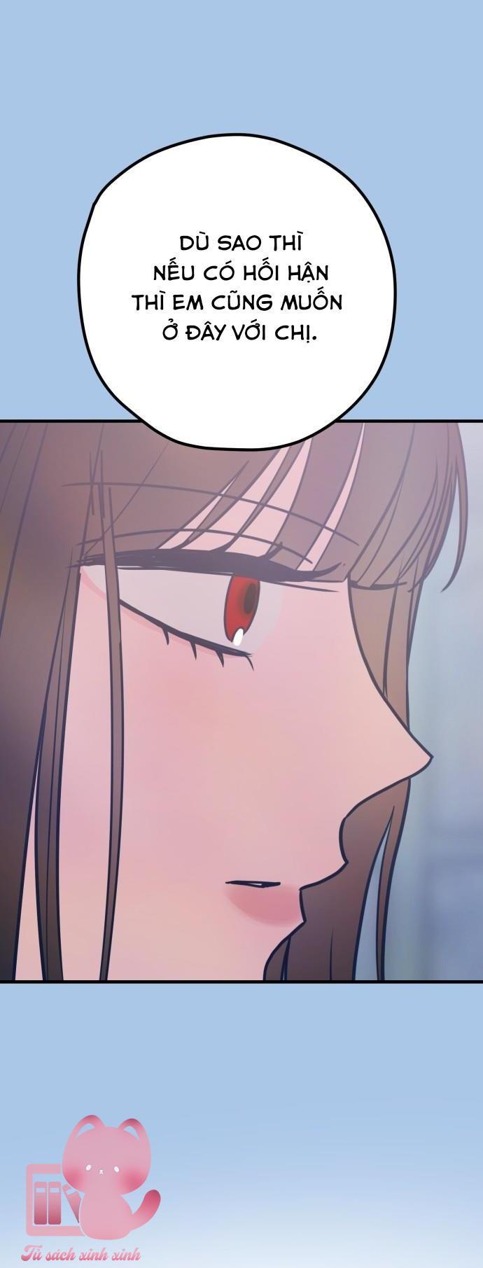 kẻ cắp gặp bà già chapter 42 21